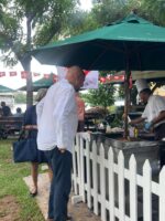 Pool Party & Grill (34)